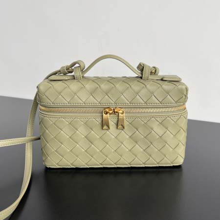 2025年7月9日入荷新作#Bottega Veneta  ...
