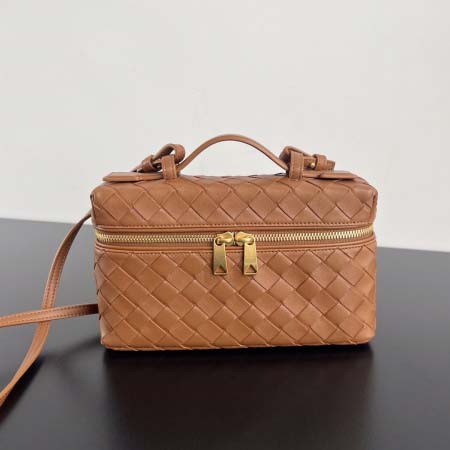 2025年7月9日入荷新作#Bottega Veneta  ...
