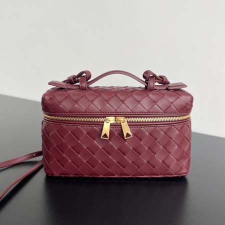 2025年7月9日入荷新作#Bottega Veneta  ...