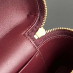 2025年7月9日入荷新作#Bottega Veneta  Vanity Case 789109 22x12.5x5 極品/正規品同様/人気/革/バッグ/AJ工場