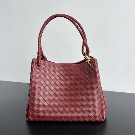 2025年7月9日入荷新作#Bottega Veneta i...