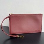 2025年7月9日入荷新作#Bottega Veneta intrecciato  796571  mini Size30X26X20cm極品/正規品同様/人気/革/バッグ/AJ工場