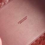 2025年7月9日入荷新作#Bottega Veneta intrecciato  796571  mini Size30X26X20cm極品/正規品同様/人気/革/バッグ/AJ工場