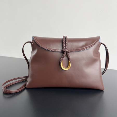 2025年7月9日入荷新作#Bottega Veneta 8...