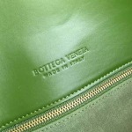 2025年7月9日入荷新作#Bottega Veneta 806034 Medium Liberta  &  Size35*23*6cm 極品/正規品同様/人気/革/バッグ/AJ工場