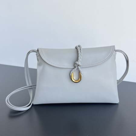 2025年7月9日入荷新作#Bottega Veneta 8...