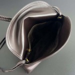 2025年7月9日入荷新作#Bottega Veneta 806034 Medium Liberta  &  Size35*23*6cm  極品/正規品同様/人気/革/バッグ/AJ工場