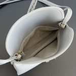 2025年7月9日入荷新作#Bottega Veneta  24 806030 Small Liberta  Size27.5*16*6cm  極品/正規品同様/人気/革/バッグ/AJ工場