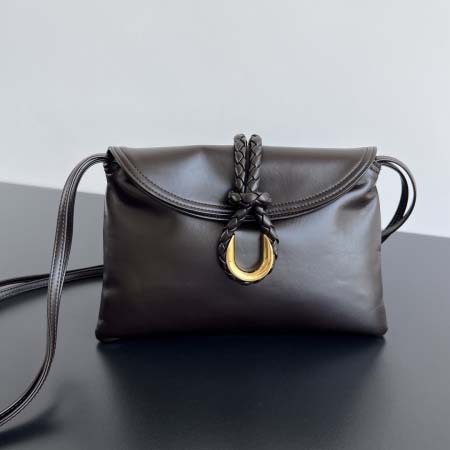 2025年7月9日入荷新作#Bottega Veneta  ...