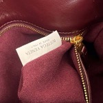 2025年7月9日入荷新作#Bottega Veneta  24 806030 Small Liberta Size27.5*16*6cm  極品/正規品同様/人気/革/バッグ/AJ工場