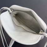 2025年7月9日入荷新作#Bottega Veneta  24 806030 Small Liberta Size27.5*16*6cm 極品/正規品同様/人気/革/バッグ/AJ工場