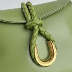 2025年7月9日入荷新作#Bottega Veneta  Baby Liberta  826147  Liberta Size24*15.5*5cm 極品/正規品同様/人気/革/バッグ/AJ工場