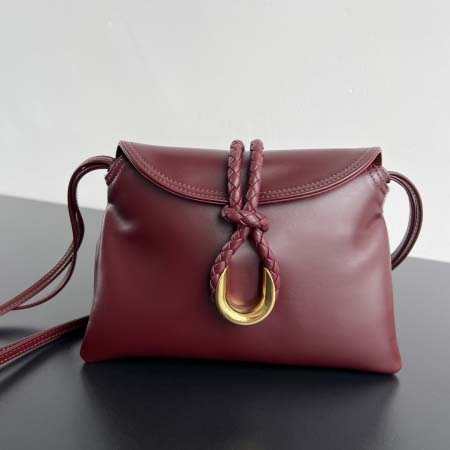 2025年7月9日入荷新作#Bottega Veneta  ...