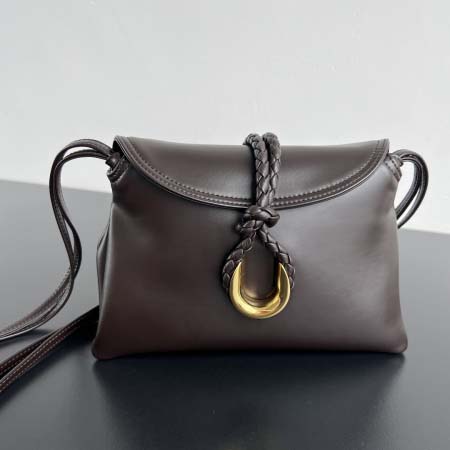 2025年7月9日入荷新作#Bottega Veneta  ...