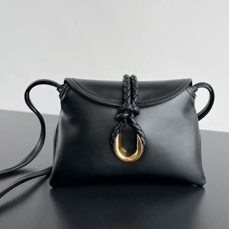 2025年7月9日入荷新作#Bottega Veneta  ...