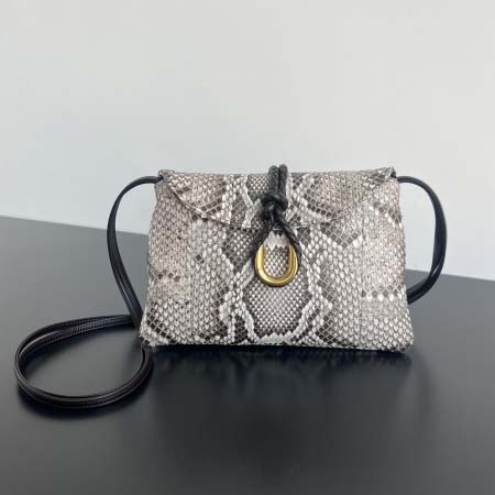 2025年7月9日入荷新作#Bottega Veneta  ...