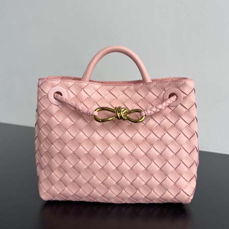 2025年7月9日入荷新作#Bottega Veneta 2...