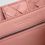 2025年7月9日入荷新作#Bottega Veneta 2023Andiamo  743568  25x22x10.P極品/正規品同様/人気/革/バッグ/AJ工場