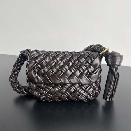 2025年7月9日入荷新作#Bottega Veneta  ...