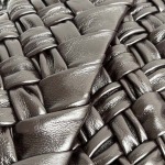 2025年7月9日入荷新作#Bottega Veneta  Kalimero Citta 785797. Citta  3cm  25x18x5.P極品/正規品同様/人気/革/バッグ/AJ工場