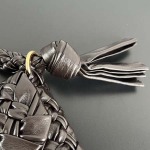 2025年7月9日入荷新作#Bottega Veneta  Kalimero Citta 785797. Citta  3cm  25x18x5.P極品/正規品同様/人気/革/バッグ/AJ工場