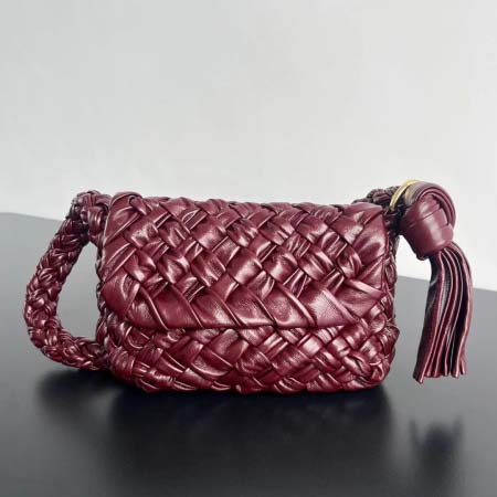 2025年7月9日入荷新作#Bottega Veneta  ...