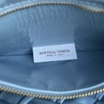 2025年7月9日入荷新作#Bottega Veneta  Kalimero Citta 785797. Citta  3cm  25x18x5.P極品/正規品同様/人気/革/バッグ/AJ工場