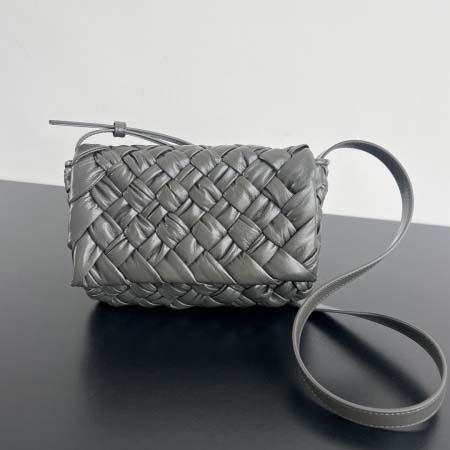 2025年7月9日入荷新作#Bottega Veneta  ...