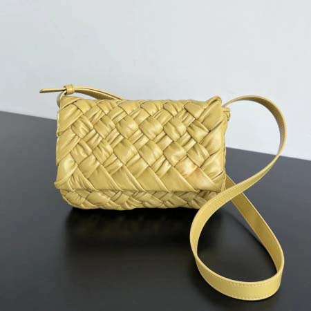 2025年7月9日入荷新作#Bottega Veneta  ...