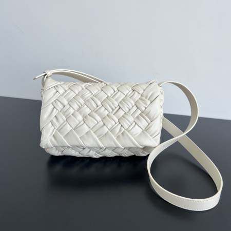 2025年7月9日入荷新作#Bottega Veneta  ...
