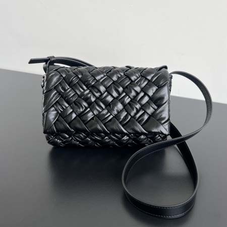 2025年7月9日入荷新作#Bottega Veneta  ...