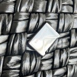 2025年7月9日入荷新作#Bottega Veneta  Rumple  787113  Rumple  21x14極品/正規品同様/人気/革/バッグ/AJ工場