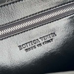 2025年7月9日入荷新作#Bottega Veneta  Rumple  776519  Rumple  30x23x7.5 極品/正規品同様/人気/革/バッグ/AJ工場