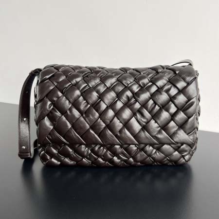 2025年7月9日入荷新作#Bottega Veneta  ...