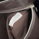 2025年7月9日入荷新作#Bottega Veneta  Rumple  776519  Rumple  30x23x7.5 極品/正規品同様/人気/革/バッグ/AJ工場