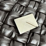 2025年7月9日入荷新作#Bottega Veneta  Rumple  776519  Rumple  30x23x7.5 極品/正規品同様/人気/革/バッグ/AJ工場