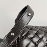 2025年7月9日入荷新作#Bottega Veneta  Rumple  776519  Rumple  30x23x7.5 極品/正規品同様/人気/革/バッグ/AJ工場