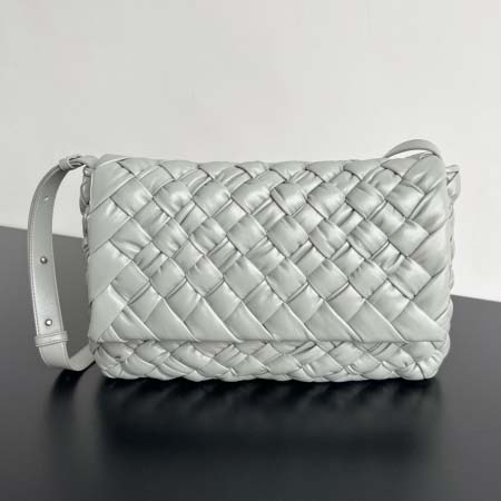 2025年7月9日入荷新作#Bottega Veneta  ...