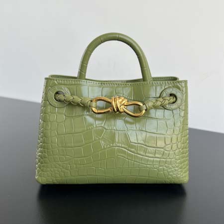 2025年7月9日入荷新作#Bottega Veneta  ...