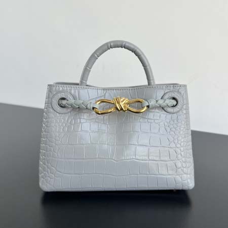 2025年7月9日入荷新作#Bottega Veneta  ...