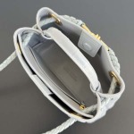 2025年7月9日入荷新作#Bottega Veneta  Andiamo Mini 777614  ~  Andiamo  22x9x15.5 極品/正規品同様/人気/革/バッグ/AJ工場