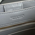 2025年7月9日入荷新作#Bottega Veneta  Andiamo Mini 777614  ~  Andiamo  22x9x15.5 極品/正規品同様/人気/革/バッグ/AJ工場