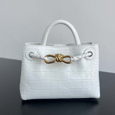 2025年7月9日入荷新作#Bottega Veneta  ...