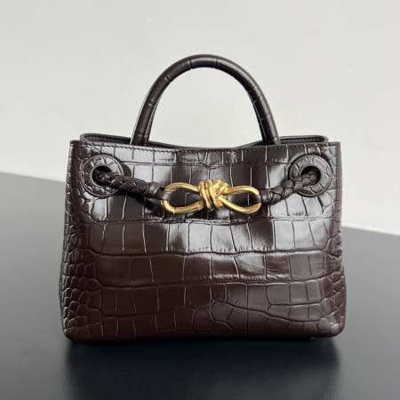2025年7月9日入荷新作#Bottega Veneta  ...