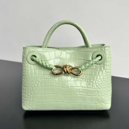2025年7月9日入荷新作#Bottega Veneta  ...