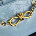 2025年7月9日入荷新作#Bottega Veneta andiamo Mini 773733  ~  Andiamo  20x15.5x9 P極品/正規品同様/人気/革/バッグ/AJ工場