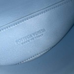 2025年7月9日入荷新作#Bottega Veneta andiamo Mini 773733  ~  Andiamo  20x15.5x9 P極品/正規品同様/人気/革/バッグ/AJ工場