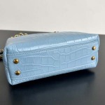 2025年7月9日入荷新作#Bottega Veneta andiamo Mini 773733  ~  Andiamo  20x15.5x9 P極品/正規品同様/人気/革/バッグ/AJ工場