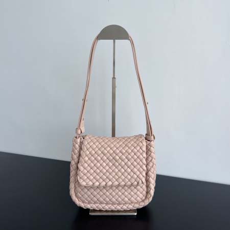 2025年7月9日入荷新作#Bottega Veneta M...