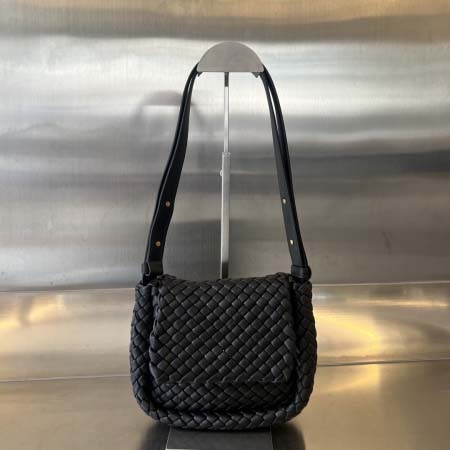 2025年7月9日入荷新作#Bottega Veneta M...